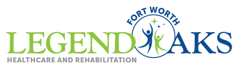 Legend Oaks Healthcare and Rehabilitation of Fort Worth